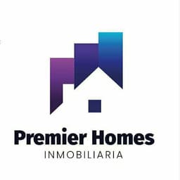 Premier Homes Inmobiliaria